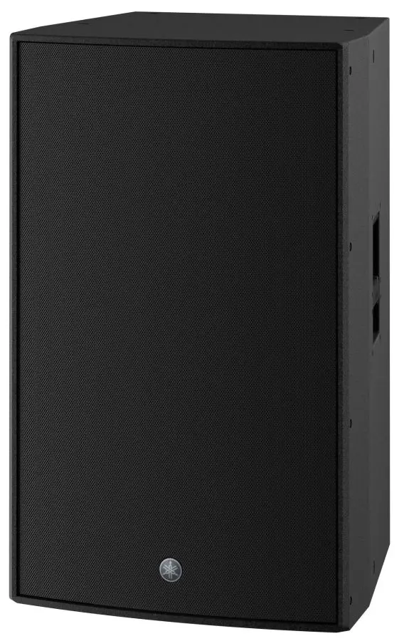 DZR315 D 15 2000W Aktif Hoparlör - 2