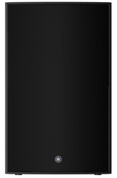 DZR315 D 15 2000W Aktif Hoparlör - 1