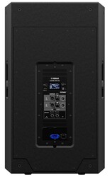 DZR315 D 15 2000W Aktif Hoparlör - 4