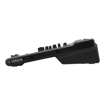 MG10XUF 10 Kanal Mixing Console - 3