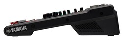MG12X 12 Kanal Deck Mikser - 3