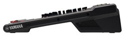 MG16X 16 Kanal Deck Mikser - 3