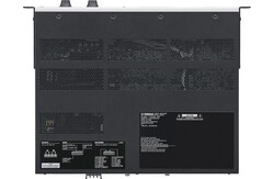 PA2120 - 4