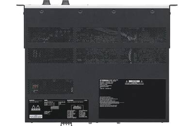 PA2120 - 4