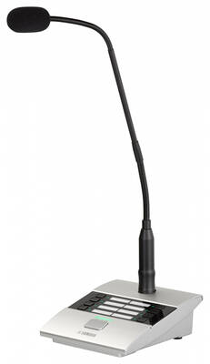 PGM1 - 1