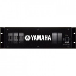 Yamaha - PW-800W Dijital Mikser Desteği