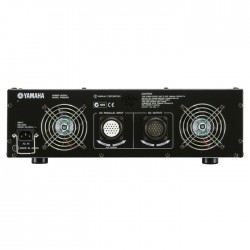 PW-800W Dijital Mikser Desteği - 2