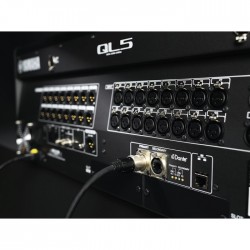 QL 5 64 Kanal Mikser - 4