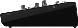 AG08 B 8 Kanal Mikser - 5