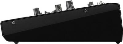 AG08 B 8 Kanal Mikser - 5