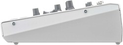 AG08 W 8 Kanal Mikser - 4