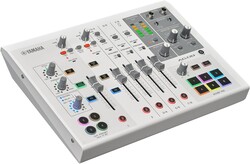 AG08 W 8 Kanal Mikser - 3