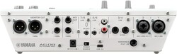 AG08 W 8 Kanal Mikser - 5
