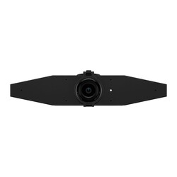 CS-500 Kamera ve Mikrofon - Thumbnail