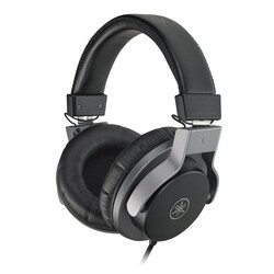 Yamaha - Retaıl - HPH-MT7 Stüdyo Monitör Kulaklıkları