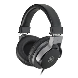 HPH-MT7 Stüdyo Monitör Kulaklıkları - 1