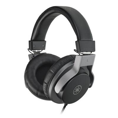 HPH-MT7 Stüdyo Monitör Kulaklıkları - 1