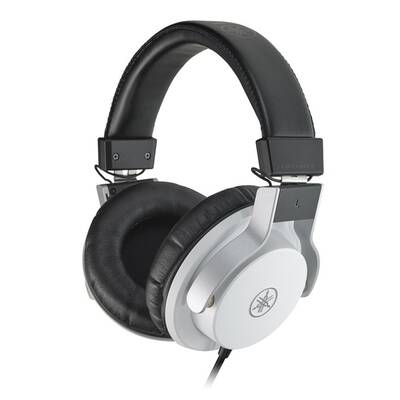 HPH-MT7W Stüdyo Monitör Kulaklıkları - 1
