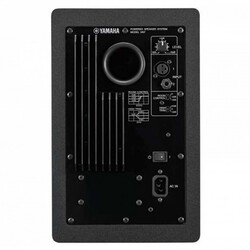 HS7 SG Aktif Studio Referans Monitör ( Tek) - 2