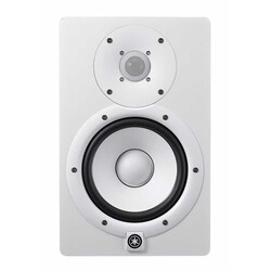 HS7 W Aktif Stüdyo Referans Monitör (TEK) - 1