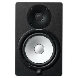 Yamaha - Retaıl - HS8 SG Stüdyo Referans Monitörü