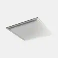 RM-CG WHİTE Tavan Dizili Mikrofon - 1