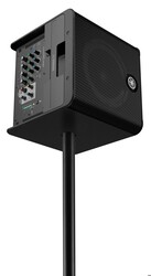STAGEPAS 200 BTR Portable PA System - Thumbnail