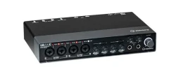 UR44C USB-C Ses Kartı - 1