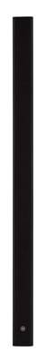 VXL1B-16P BLACK Column Line Array Hoparlör