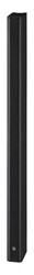 VXL1B-16P BLACK Column Line Array Hoparlör - Thumbnail