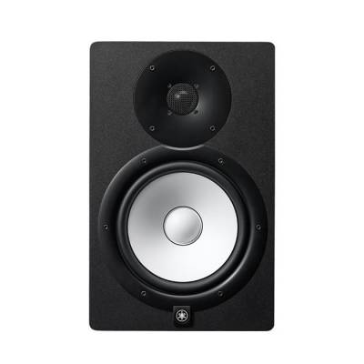 HS8 120 Watt 8 inç Aktif Monitör (Tek)