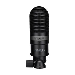 Yamaha - Retaıl - YCM01 B Kondenser Mikrofon