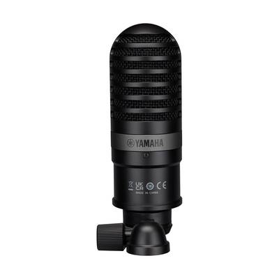 YCM01 B Kondenser Mikrofon