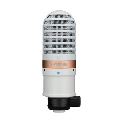 YCM01 W Kondenser Mikrofon