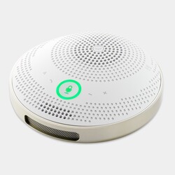 YVC-200 W Taşınabilir USB ve Bluetooth hoparlör - 5
