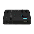 Yamaha - Retaıl - ZG01 Oyun Yayını Ses Mikseri