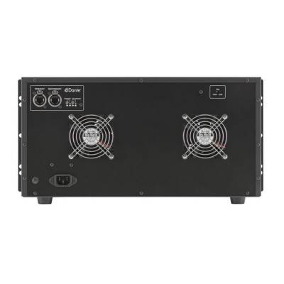 RIO3224-D2 Rack Mikser 32 Giriş 16 Çıkış