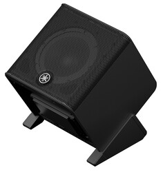 STAGEPAS 200 BTR Portable PA System - 4
