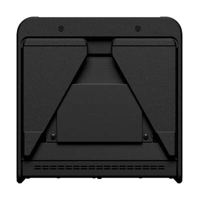STAGEPAS 200 Portable PA System - 7