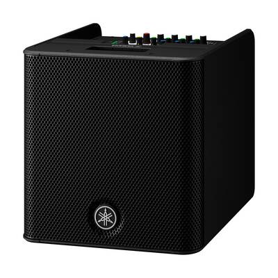STAGEPAS 200 Portable PA System - 2