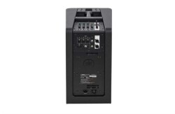 STAGEPAS1KMKII Set - 3