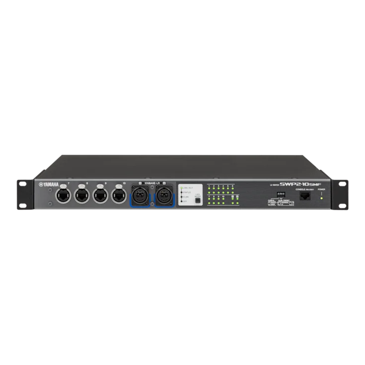SWP2-10SMF - 1