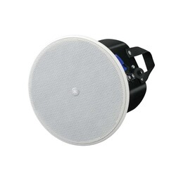 VXC4W - 1