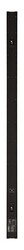 VXL1B-24 BLACK Column Line Array Hoparlör - Thumbnail
