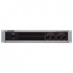 XM4080 320 W Power Amfi - 1