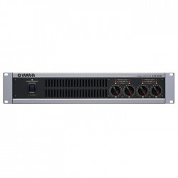 XM4180 720 W Power Amfi - 1
