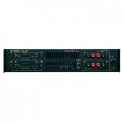 XM4180 720 W Power Amfi - Thumbnail