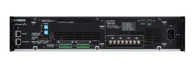 XMV4140-D - 1
