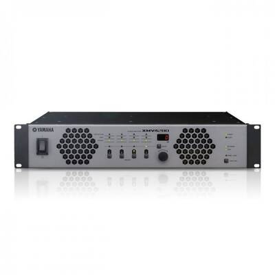 XMV4280 - 1