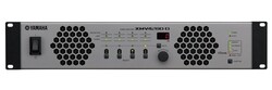 Yamaha - XMV4280D